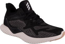 adidas alphabounce a stivaletto