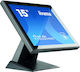 Iiyama ProLite POS Monitor 15" LED 1024x768
