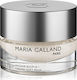 Maria Galland 2 Măști Crema Moale Pentru Față 50ml