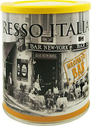New York Espresso Bar Αλεσμένος 250gr New York Espresso Bar Αλεσμένος 250gr