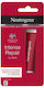 Neutrogena Lip Balm 15ml