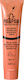 Dr. Pawpaw Liquid Ρουζ Tinted Peach Pink Balm