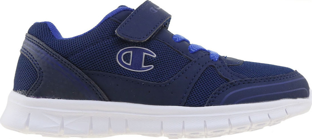 champion flex foam shoes