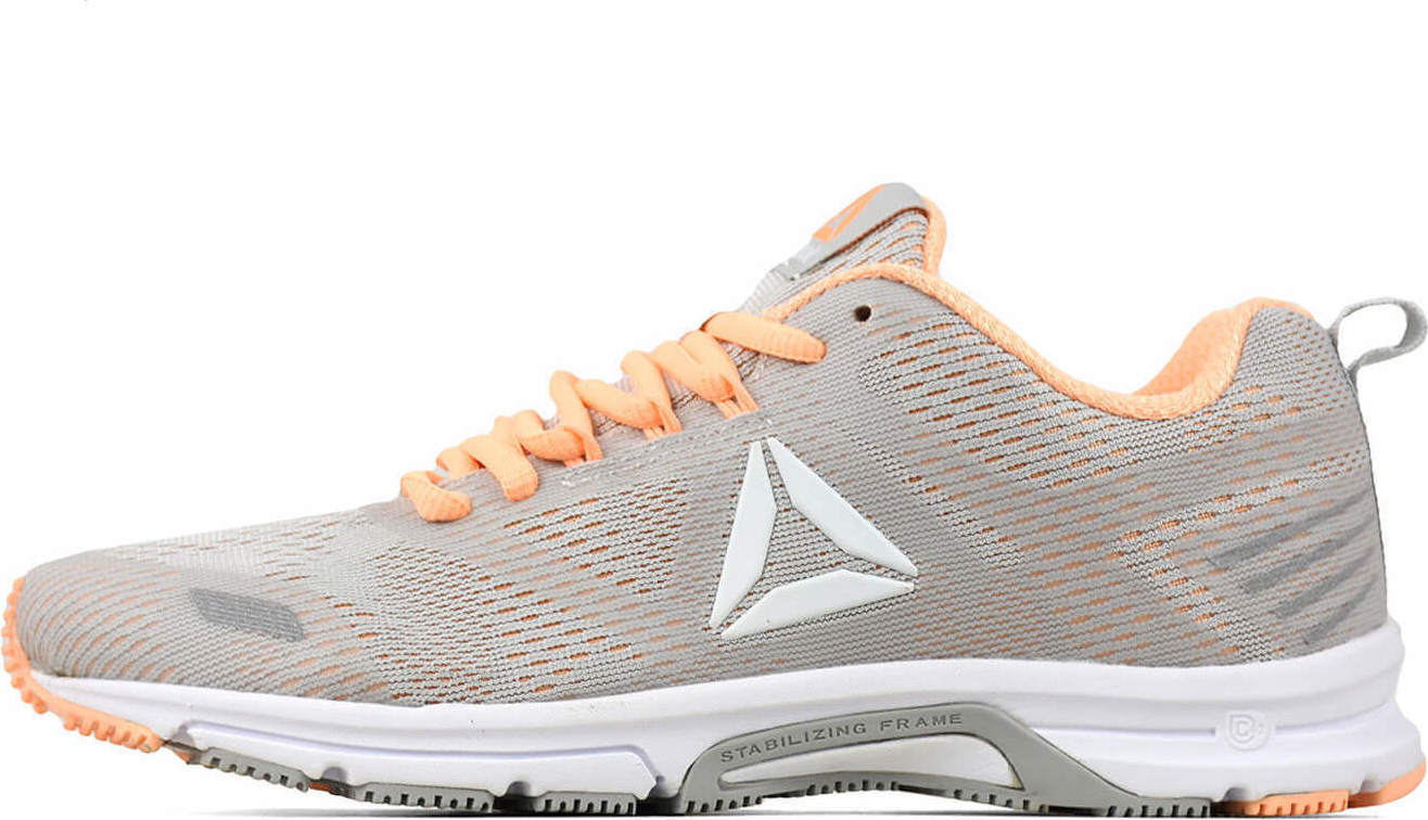 reebok ahary runner