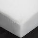Vesta Home Schutzauflage Halb-Doppel Wasserdich...