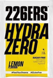 226ERS Hydrazero Hypotonic Drink 7 x 7.5gr 226ERS Hydrazero Hypotonic Drink 7 x 7.5gr