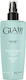 Dott. Solari Κρέμα Μαλλιών Glam Discipline για Μπούκλες 250ml