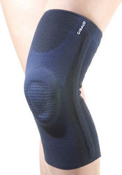 Gibaud Kniebandage aus Silikon