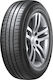 Hankook Kinergy Eco 2 K435 165/70R13 79T Summer...