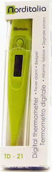 Norditalia TD-21 Digital Thermometer Norditalia TD-21 Digital Thermometer