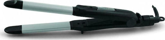 Esperanza Glamour Hair Curling Iron 45W EBP005