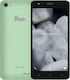 Fluo V2 (8GB)