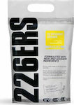 226ERS Isotonic Drink Lemon 1000gr