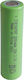 Samsung ICR18650P Презареждаща батерия 18650 Li-ion 2000mAh 3.7V 1бр