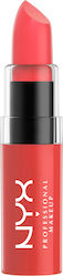 NYX Professional Makeup Κλασικό Κραγιόν 21 Stay...