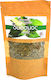 Myrovolos Organics Bio Pfefferminz Gewürze