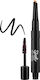 Sleek MakeUP Brow Intensity Mascara για Φρύδια ...
