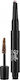 Sleek MakeUP Brow Intensity Mascara για Φρύδια ...
