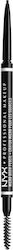NYX Professional Makeup Micro Brow Pencil NYX Professional Makeup Micro Brow Pencil