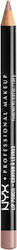 NYX Professional Makeup Slim Lip Pencil Lip Liner