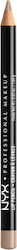 NYX Professional Makeup Slim Lip Pencil Μολύβι Χειλιών NYX Professional Makeup Slim Lip Pencil Μολύβι Χειλιών