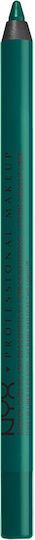 NYX Professional Makeup Slide On Lip Pencil Μολύβι Χειλιών