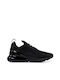 Nike Air Max 270 Femei Sneakers Negre