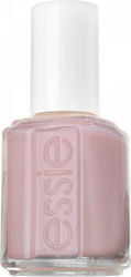 Essie Color Glanz Nagellack 431 Go Go Giesha Ki...