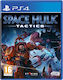 Space Hulk: Tactics PS4 Game