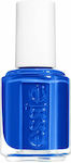 Essie Color Gloss Βερνίκι Νυχιών 93 Mesmerized 13.5ml Spring 2009