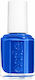Essie Color Gloss Βερνίκι Νυχιών 93 Mesmerized ...