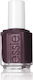 Essie Brand New Bag Fall 2011 Collection Gloss ...