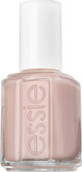 Essie Color Gloss Nail Polish 121 Topless and Barefoot French Affair Spring 2011 13.5ml