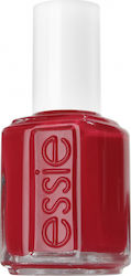 Essie Color Gloss Βερνίκι Νυχιών 59 Aperitif 13...
