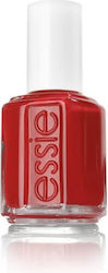 Essie Color Гланц Лак за Нокти 60 Наистина червено 13.5мл