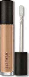 Laura Mercier Flawless Fusion Ultra Longwear Li...