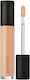 Laura Mercier Flawless Fusion Ultra Longwear Co...