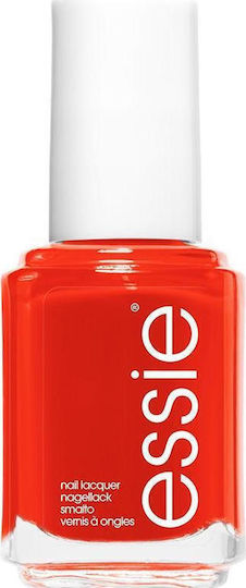Essie Color Gloss Nail Polish 61 Russian Roulette 13.5ml