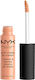 NYX Professional Makeup Soft Matte Lip Cream Lo...
