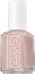 Essie Classic Color Pinks Gloss Βερνίκι Νυχιών Μπεζ Ballet Slippers 13.5ml
