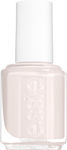 Essie Color Gloss Βερνίκι Νυχιών 63 Marshmallow 13.5ml