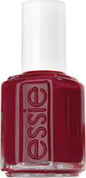 Essie Color Gloss Βερνίκι Νυχιών 56 Fishnet Sto...