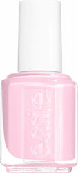 Essie Color Gloss Ojă de Unghii 15 Sugar Daddy Madison Avenue Spring 2004 13.5ml