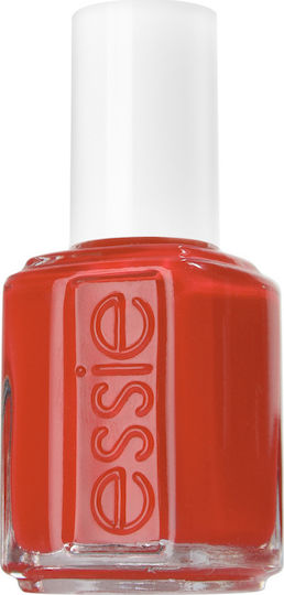 Essie Color Gloss Nail Polish 444 Fifth Avenue Color is my Obsession Fall 2008 13.5ml