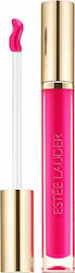 Estee Lauder Pure Color Love Течно Червило