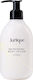 Jurlique REFRESHING BODY LOTION CITRUS Ενυδατική Lotion Σώματος με Βούτυρο Καριτέ 300ml