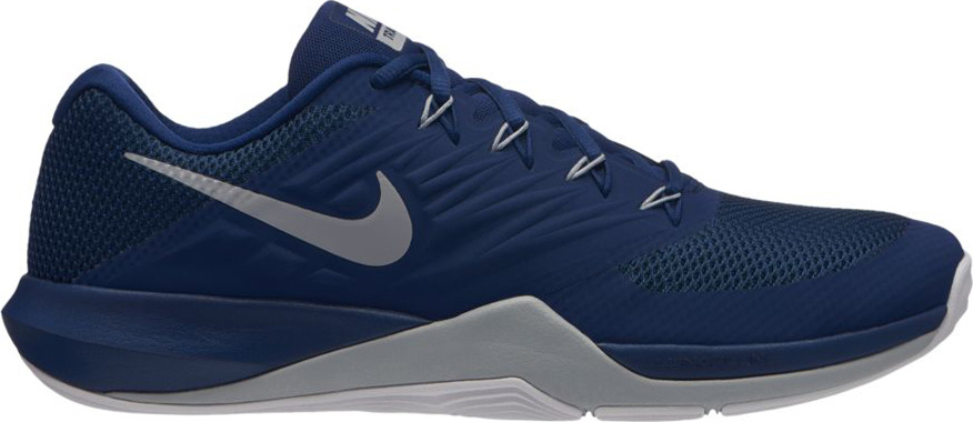 nike 908969