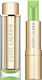 Estee Lauder Pure Color Love Κραγιόν 601 Beam M...