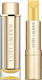 Estee Lauder Pure Color Love Κραγιόν 600 Blonde...