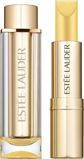 Estee Lauder Pure Color Love Κραγιόν 600 Blonde Star 3.2gr